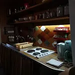 Maison Cliquot Apartmán Colmar