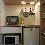 Maison Cliquot - Centre Apartment *