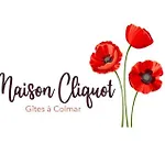 Apartmán Maison Cliquot