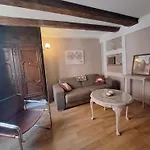 Apartmán Maison Cliquot
