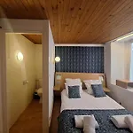 Maison Cliquot Apartmán *