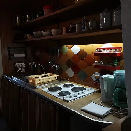 Maison Cliquot - Centre Apartment Colmar