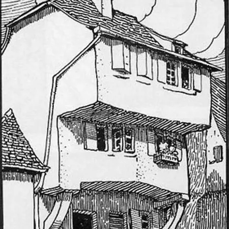 Maison Cliquot - Centre