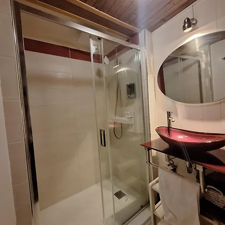 Maison Cliquot - Centre