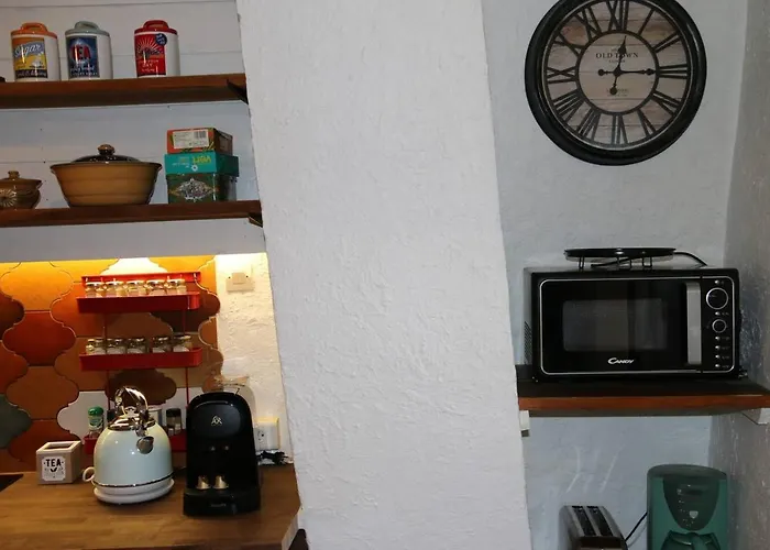 Maison Cliquot - Centre Colmar